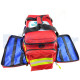 Botiquin Bolsa Uvi